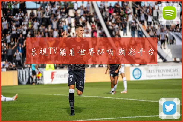 乐视TV能看世界杯吗 购彩平台